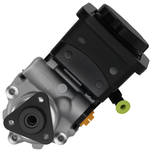 Pompa servosterzo for BMW E39 E60 E65 Range Rover 1998-2010 32416761876 new 2