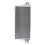 Intercooler 600x300x76mm Core Universal Tube & Fin Intercooler universal 4