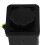 Pompa servosterzo for BMW E39 E60 E65 Range Rover 1998-2010 32416761876 new 5