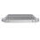 Intercooler 600x300x76mm Core Universal Tube & Fin Intercooler universal 2