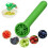 Grape, Tomato, , Strawberry Cutter, Multi-Function Vegetable and Fruit Cutter, Bladeless, Children'S Products 2