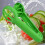 Grape, Tomato, , Strawberry Cutter, Multi-Function Vegetable and Fruit Cutter, Bladeless, Children'S Products 6