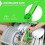 Grape, Tomato, , Strawberry Cutter, Multi-Function Vegetable and Fruit Cutter, Bladeless, Children'S Products 7