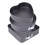3Pcs Springform Cake Pan Non-Stick Cheese Cake Pan, Removable Bottom Leakproof Cake Pan for Baking Enthusiast 1