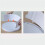 Food Heat Shield, Transparent Stackable Dustproof, Leftovers Food Storage Container Kitchen Organization 6