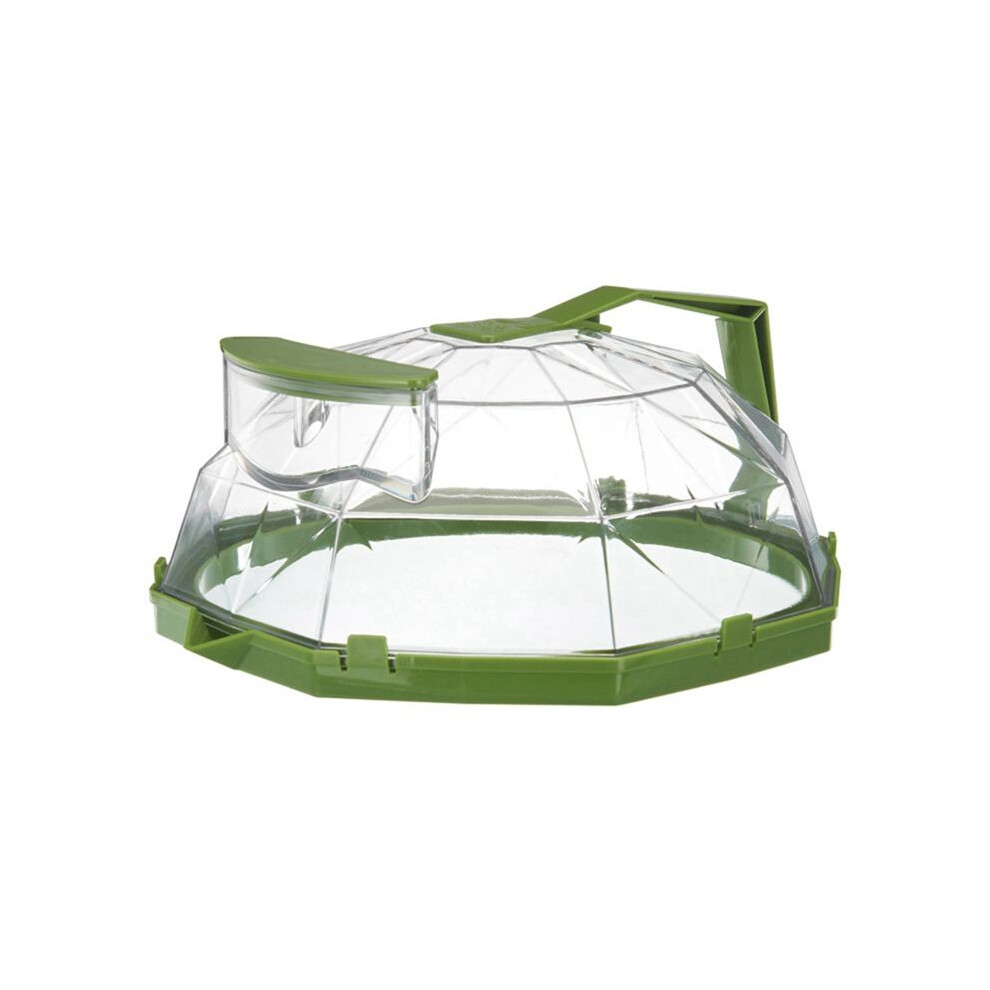 Microwave Guards Microwave Covers With Steam Vents And Handles Home Kitchen Gadgets And Accessories 6032810015008