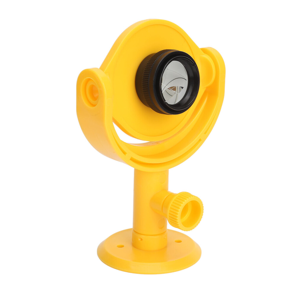 Total Station Reflector Mp105âB High-Precision Optical Glass Telescope Prism 6901375140244