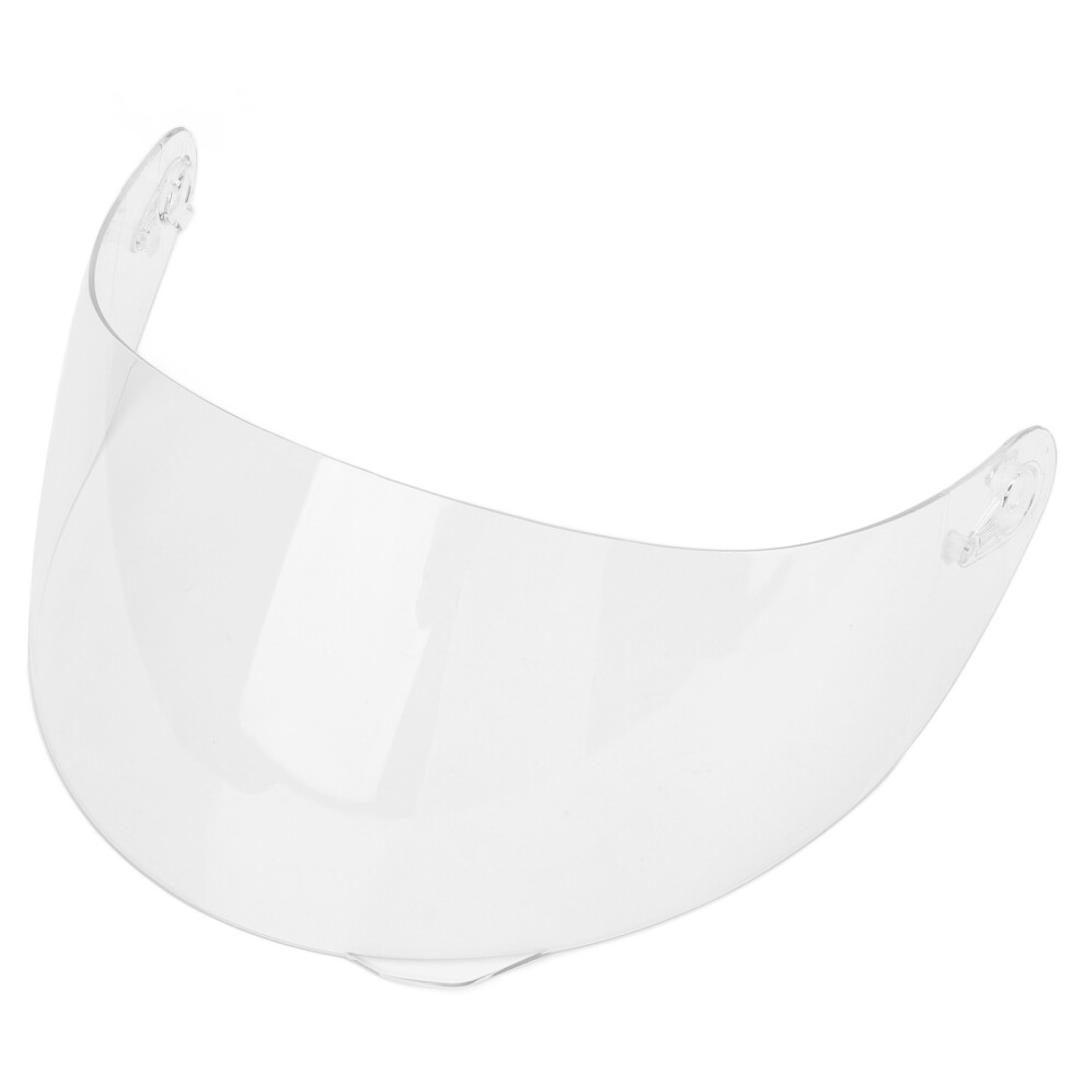 Helmet Lens Shield With Anti-Fog Film For K5 S3 K3 Sv Motorcycle Visor 3261375142123