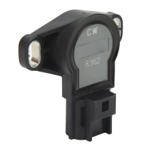 Throttle Position Sensor 37890 HN2 006 for TRX500 400 650 2001-2006
