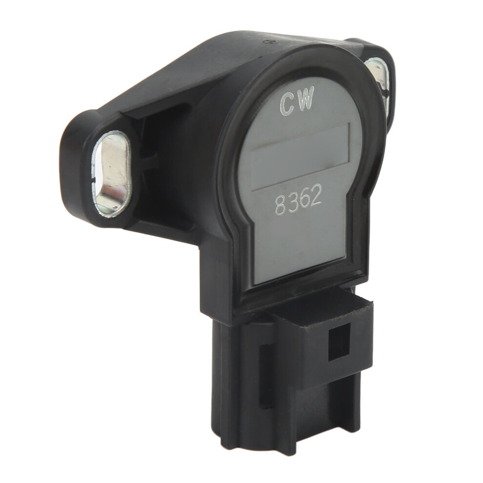 Throttle Position Sensor 37890 Hn2 006 For Trx500 400 650 2001-2006 4931375142377
