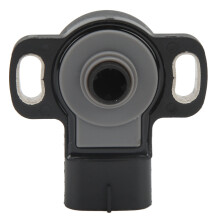 Impact-Resistant GSX600F GSX750F TPS Sensor Direct Replacement 13550 13D60