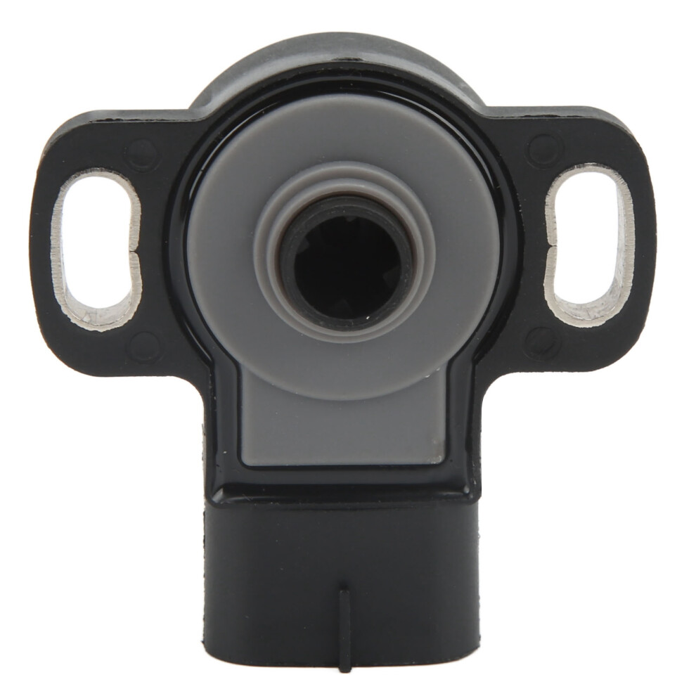 Impact-Resistant Gsx600f Gsx750f Tps Sensor Direct Replacement 13550 13D60 4971375142304