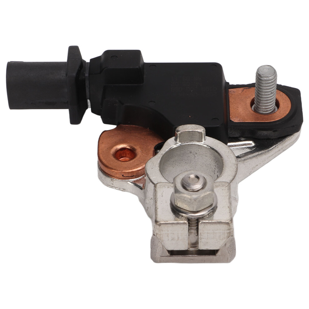 Durable Battery Terminal Sensor 38920 Tr0 A02 Fits Civic 8431375143382