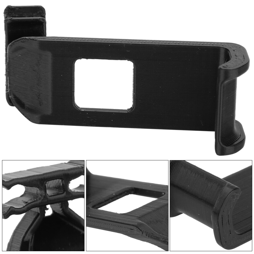 Tablet-Ständer Extender Mount Zubehör Fit Für 7592057269552