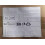 Odometer Grade Motorcycle Speedometer Digital Display Tachometer Single Meter For Most Motorcycles 5
