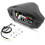 Odometer Grade Motorcycle Speedometer Digital Display Tachometer Single Meter For Most Motorcycles 3