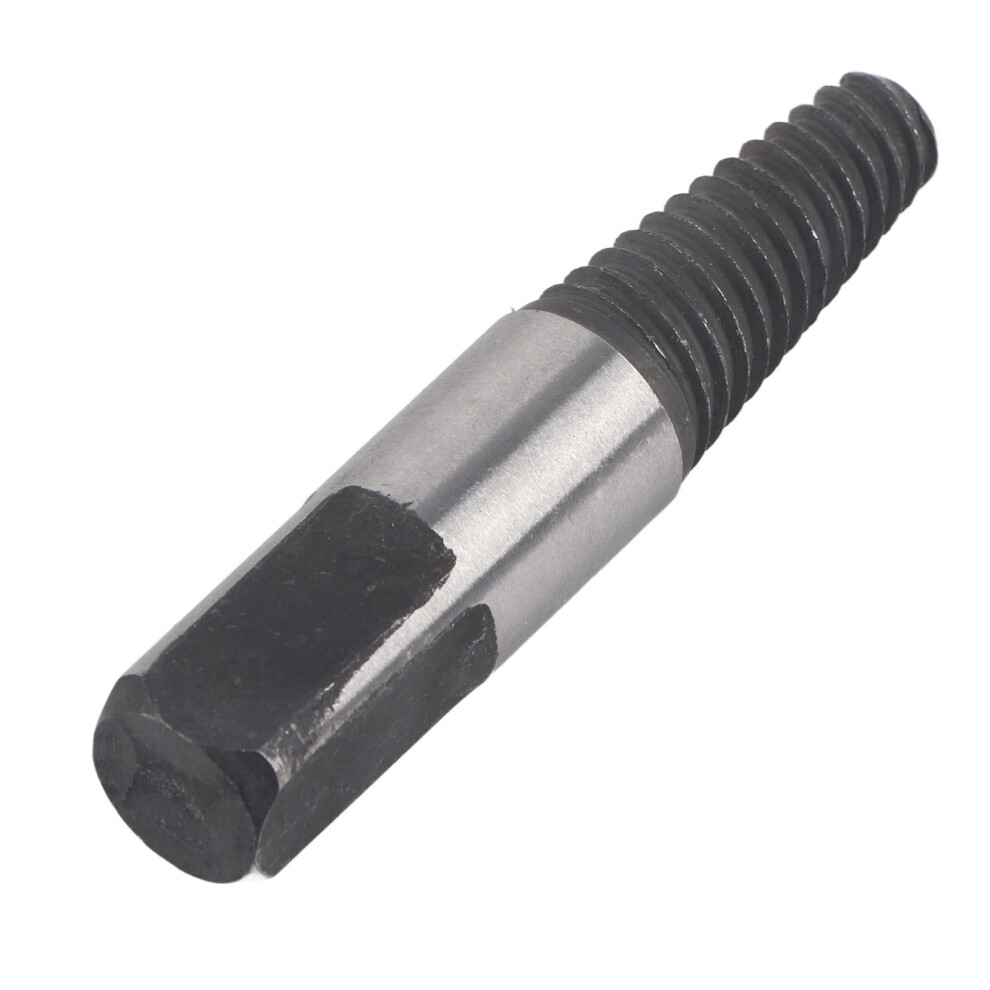 G1/2In Screw Extractor For Broken Pipe Bolts, Carbon Steel Hand Tool 3091375146445