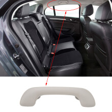 Roof Pull Handle 739410013R for Megane III Interior Front Roof Replacement