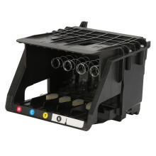 Drucker-Ersatzdüse für HP Officejet Pro 8100, 8600, 8610, 8620, 8650, 251DW