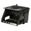 950 951 Replacement Printhead for Officejet Pro 8620 8100 8610 1