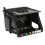 950 951 Replacement Printhead for Officejet Pro 8620 8100 8610 2