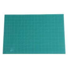 A1 Self Healing Cutting Mat with DoubleSided Design for Crafting and Sewing, 23.6 x 35.4 Inches