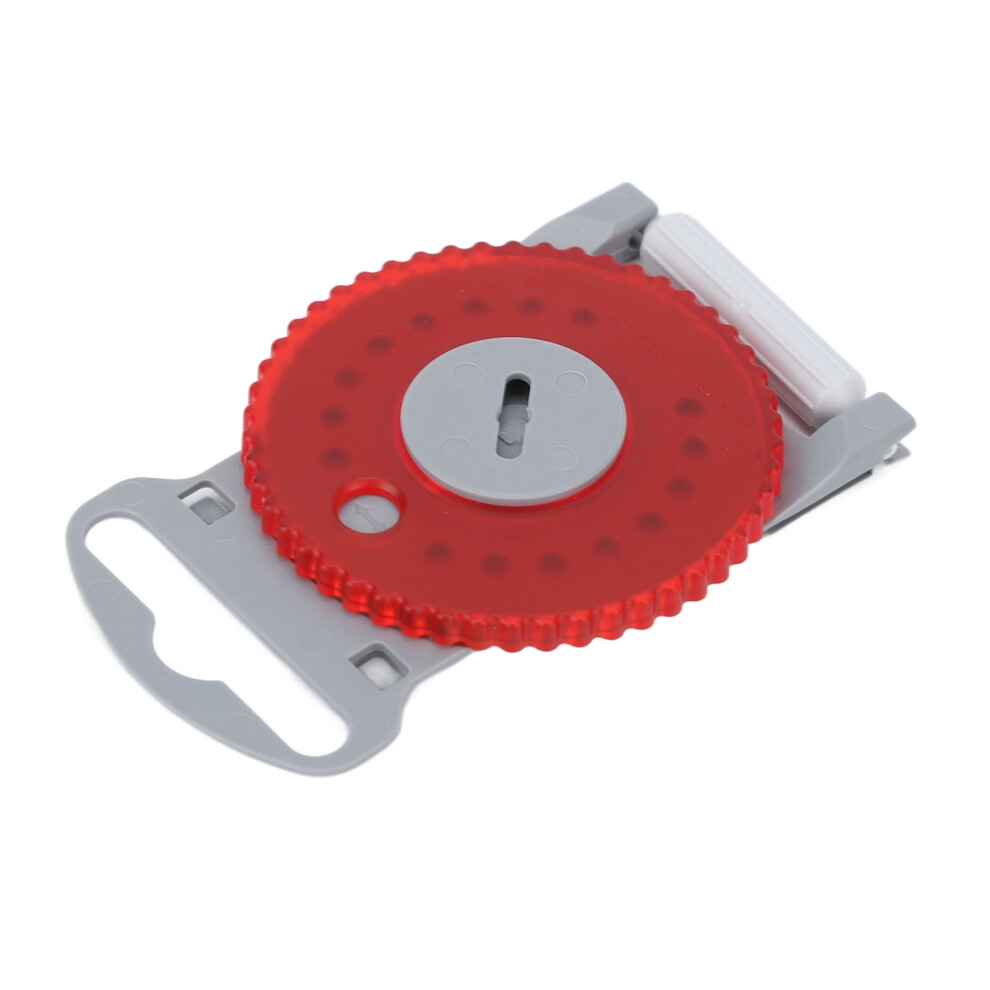 Filtre de protection HF4 - Remplacement pour aide auditive.
