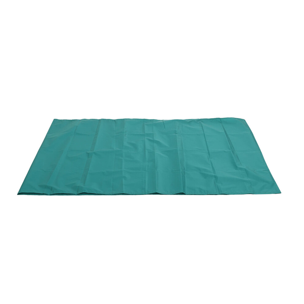 Smooth Mobility Aid, Waterproof Tubular Transfer Sheet for Hassle-Free Movement, Time Saving & Effortless Caregiving Solution