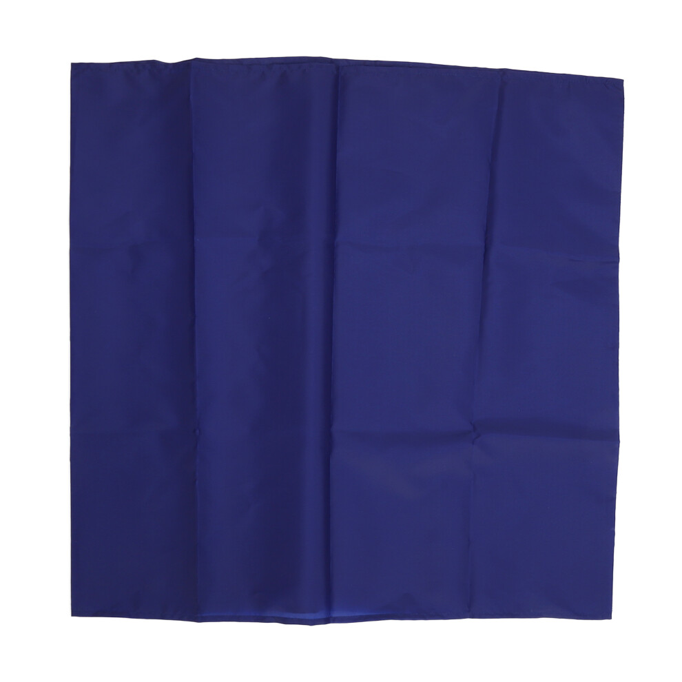 Elderly Transfer Bed Slide Sheet 70x68cm for Easy Patient Movement