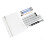 Silbernes Aluminium-BDM-Rahmenhalterung für ECU-Programmierung, Multi-Function-Tool 5