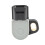 Throttle Position Sensor Replacement For KFX450R 2008-2014 High Quality Materials Fuel Injection TPS Sensor Direct Replacement Located On The 8