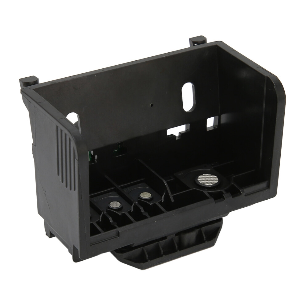 934 935 Printhead Replacement For Officejet Pro 6230 6830 Series 4351375153195