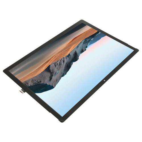 Touch Screen Digitizer Assembly For Microsoft Surface Book 3 High Resolution Display IPS Display Technology EDP 50pins Connector Touch Function 2