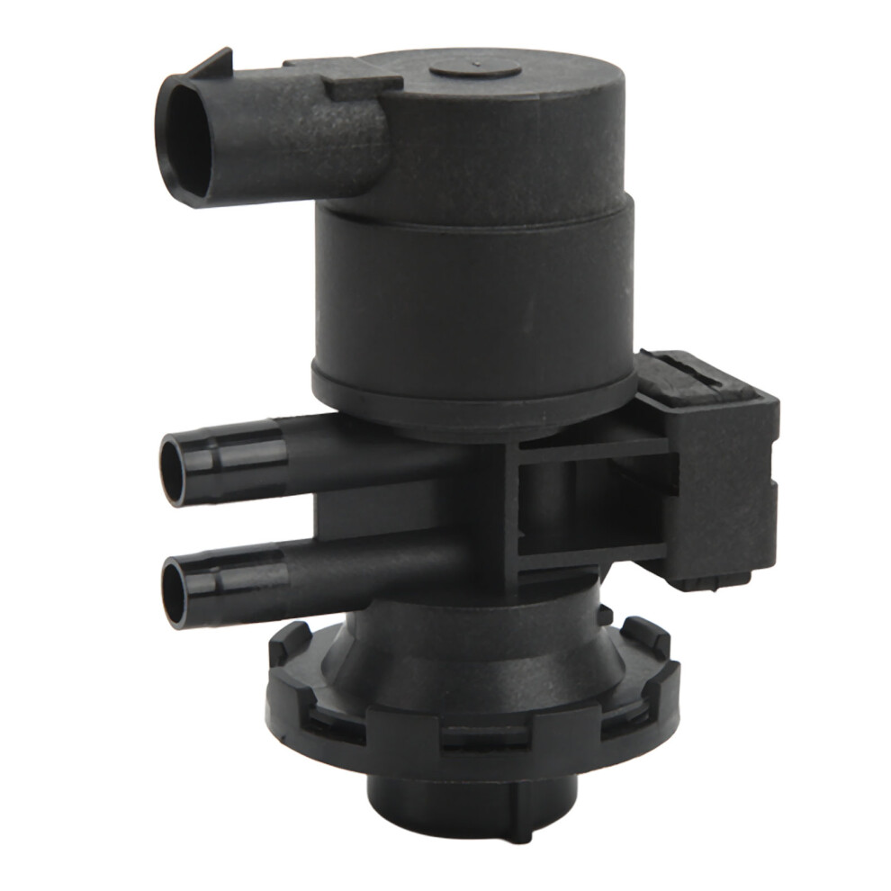 Aluminium Alloy Vapor Canister Purge Valve For Jeep Wrangler 4669475Ab 8711375153612