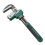 Right Angle Wrench With Adjustable Features 80mm Opening For Plumbing Applications 1