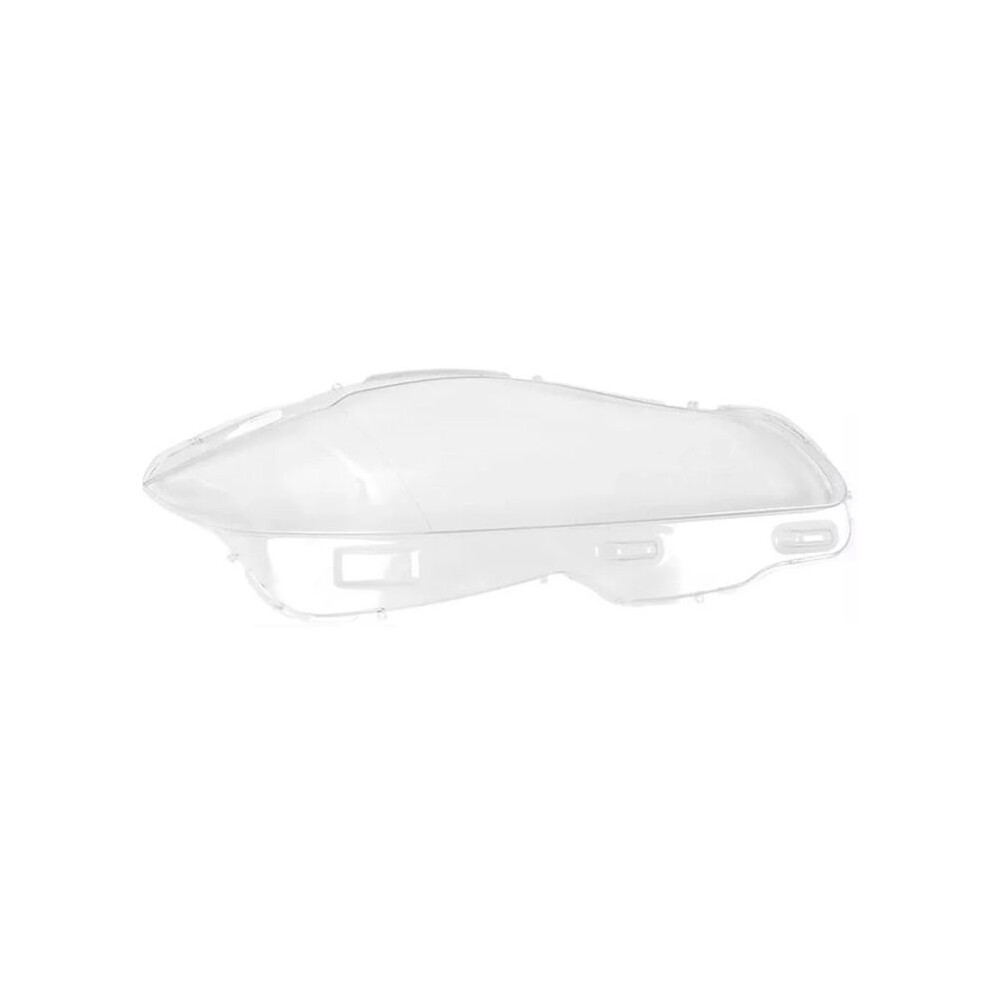 Car Clear Headlight Headlamp Lens Cover Lampshade For Xj Xjl 2010-2019 Right 6031844321710