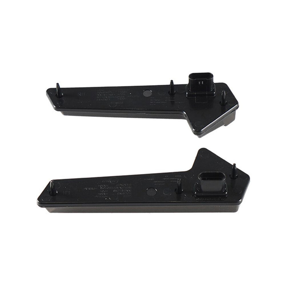 Atv / Utv Tail Rear Brake For Rzr Xp Turbo Epsatv 2019-2021 Light 4711689700483