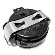 Car Front Rain Sensor Light Sensor Module 28535-6725R 285356725R for / /