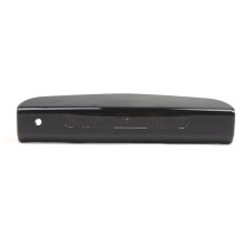 Luce di Stop Posteriore A LED per Auto con Montaggio Alto per Corsa D/e per 2007-2019 Terza Luce di Stop 13188045 1222130