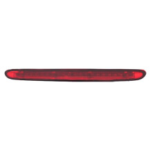 Troisième Feu Stop Surélevé pour  R58 2012-2015