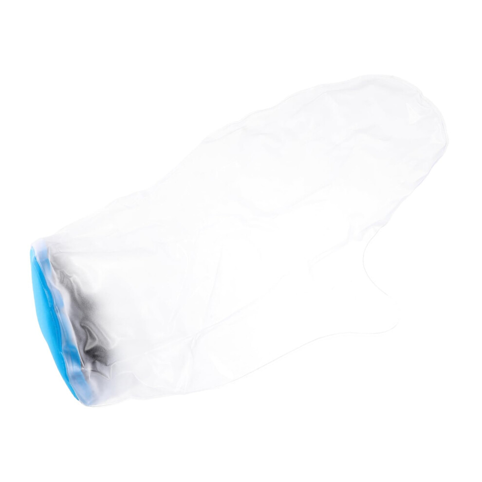 Hand Cover For Hand Casts Arm Sleeve Cast Protector Glove Style Shower Protector For Bath