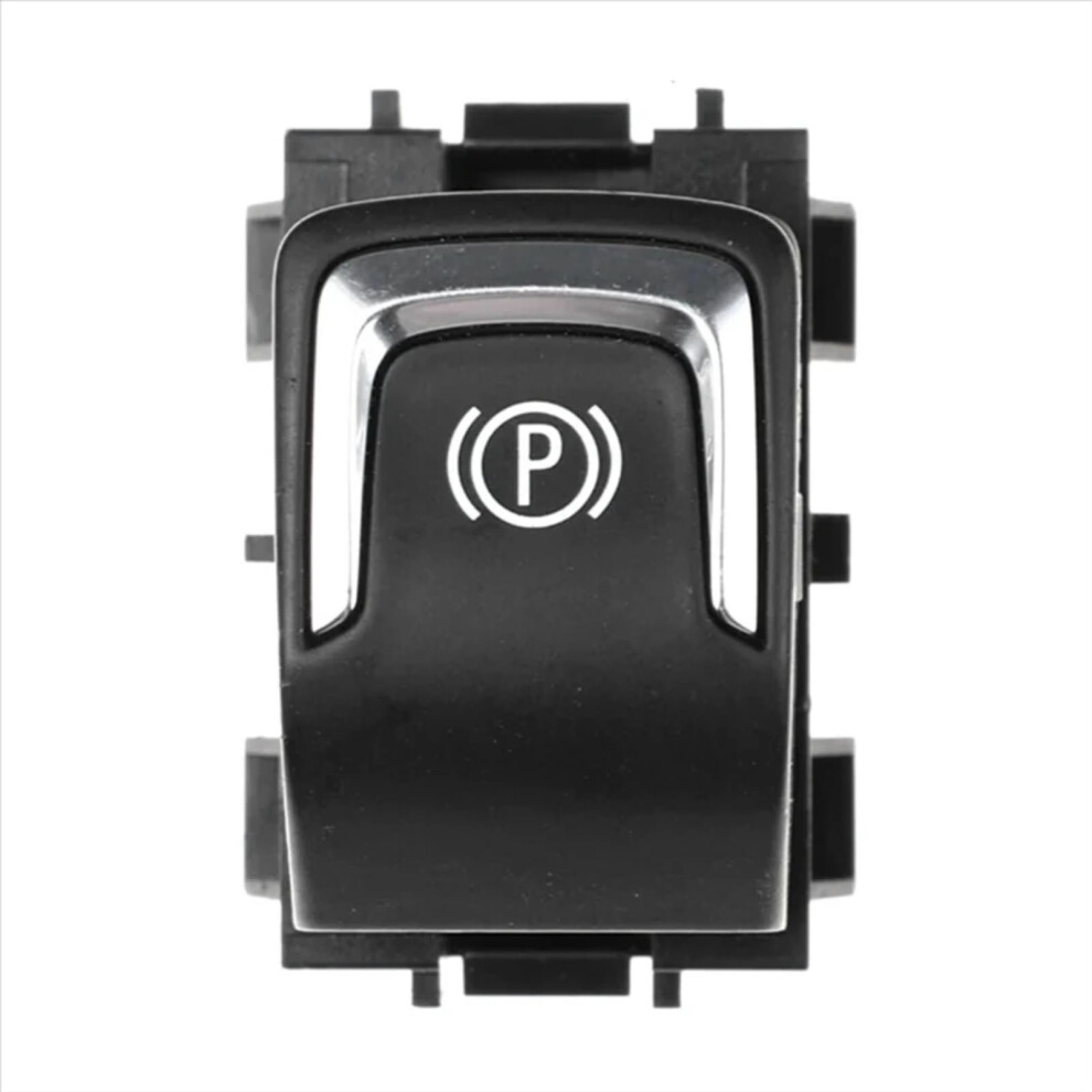 Parking Brake Switch For Chevrolet Equinox 20172022 Oem 23178025 20843230 Direct Replacement 9199774990288