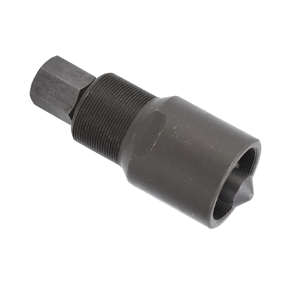 Universal Flywheel Stator Magneto Puller Remover Precision Flywheel Extraction Tool Steel Removal Tool Pitbike 9347817419498