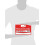 Silvine 8x5" White Record Cards - Lined with Headline, 100 Cards per Pack. Ref 585W ( 4