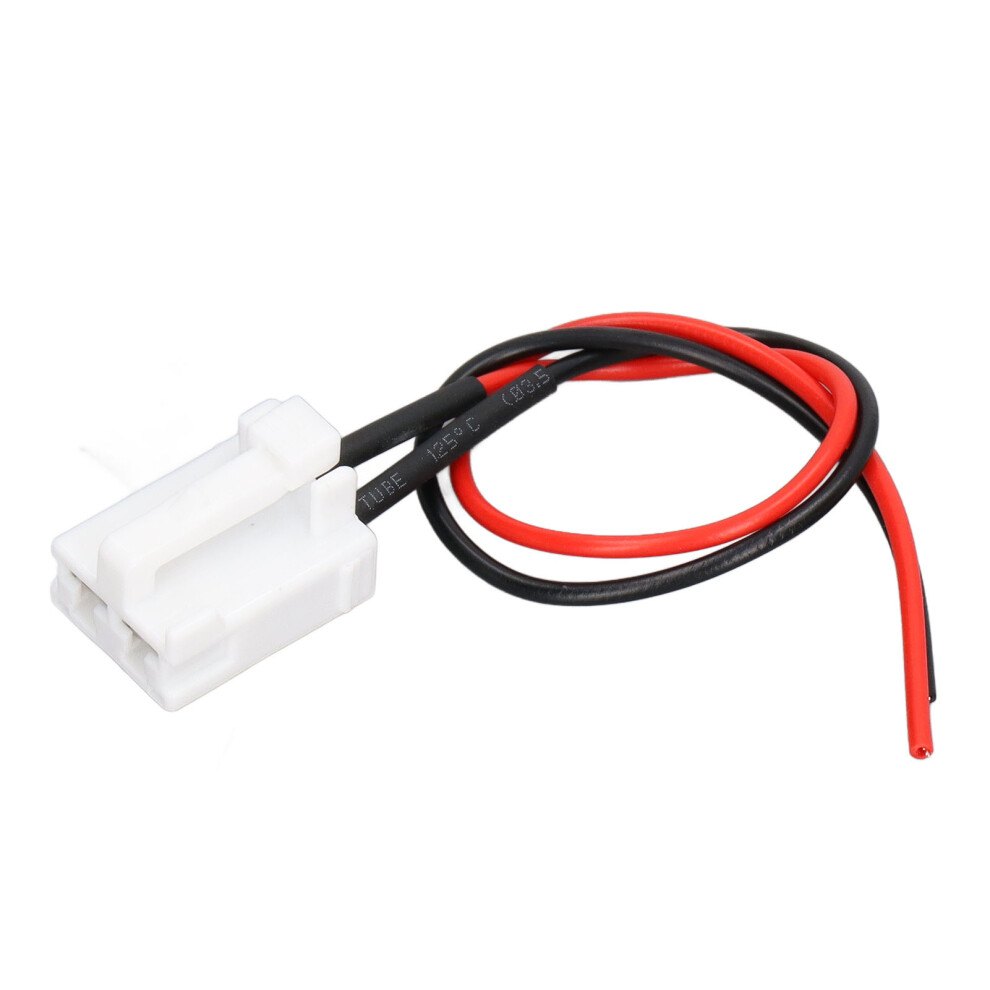 High Quality Blower Motor Wire Harness For 2005Â2016 Tacoma 90980 10916 4091375157198