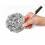 Staedtler STAEDTLER Stick 430 M-9 Ballpoint Pen Medium - Bla 4