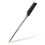 Staedtler STAEDTLER Stick 430 M-9 Ballpoint Pen Medium - Bla 2