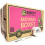 10 Strong Extra Large and 10 Large Strong Cardboard Storage Packing Boxes with Carry 3