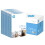 HP HP Papers,5 Ream I 2500 Sheets,White,RH98112 Print 1