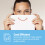HP HP Papers,5 Ream I 2500 Sheets,White,RH98112 Print 4